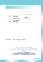 Floor Linear Grille-11