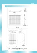 Floor Linear Grille-4