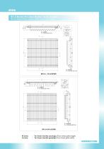 Floor Linear Grille-5