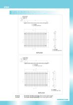Floor Linear Grille-7