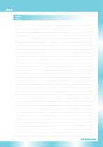Ideal Comfort Diffuser-11