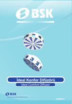 Ideal Comfort Diffuser-1