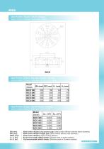 Ideal Comfort Diffuser-3