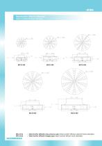 Ideal Comfort Diffuser-4