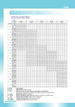 Ideal Comfort Diffuser-6