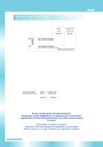 Ideal Comfort Diffuser-8