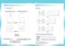 Supply Grille-10