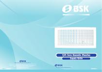 Supply Grille-1