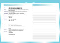 Supply Grille-2