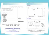 Supply Grille-3