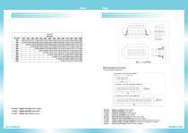 Supply Grille-5