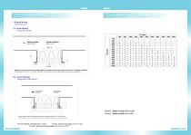 Supply Grille-6