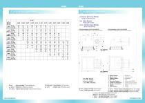 Supply Grille-7