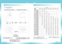 Supply Grille-8