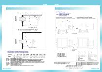 Supply Grille-9
