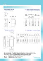 Variable Flow Rate Control Unit-3