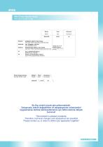 Variable Flow Rate Control Unit-5
