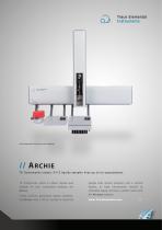 ARCHIE-1