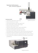 XPLORER TN/TS-2