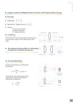 Optics - 3