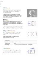 Optics - 8