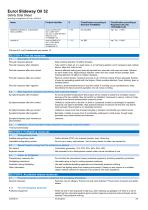 Eurol  Slideway  Oil  32 - 2