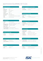 DuraPANEL 10.1” S-Line-2