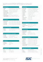 PCM4-Q170 Marine Computer-2