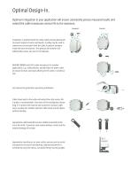 Cable transducers-7