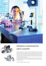 Capacitive sensors-9