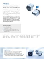 CX series-10