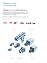 CX series-4