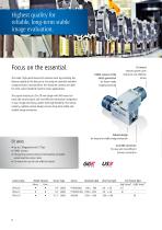 Digital industrial cameras-6
