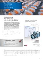 Digital industrial cameras-9