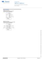 DPPC DS02.5-2