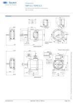 DPPC DS02.5-3
