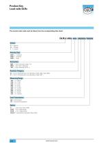 Force and strain sensors.-10