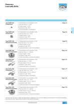 Force and strain sensors.-11