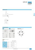Force and strain sensors.-13
