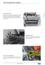 Force and strain sensors.-5