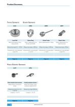Force and strain sensors.-6