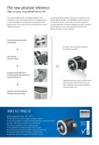 HMG 10 & PMG 10-2