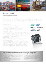 HMG 10 & PMG 10-3
