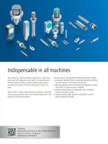 IFRM 12/18 series-4
