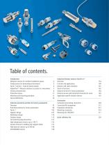 IFRM 12/18 series-5