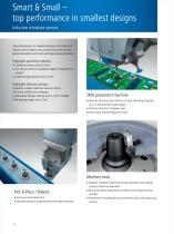 IFRM 12/18 series-6
