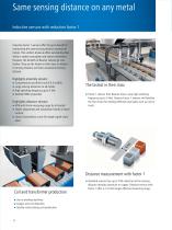 IFRM 12/18 series-8