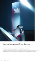 Innovative Sensor Solutions - 6