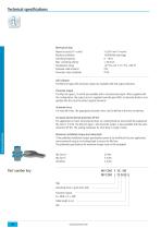 My-Com. High-Precision Switch with 1 μm Accuracy.-12
