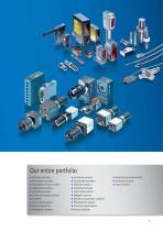 My-Com. High-Precision Switch with 1 μm Accuracy.-7